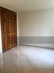 The Waterside (D15), Condominium #562999291